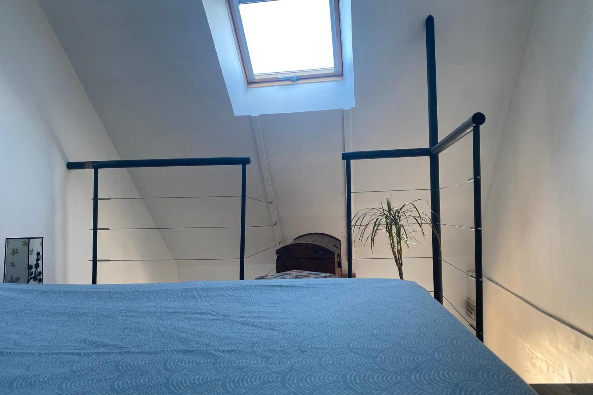Ab19 - Reves Sales Avec Vue Mer Imprenable Apartment เอิลท์ ภายนอก รูปภาพ