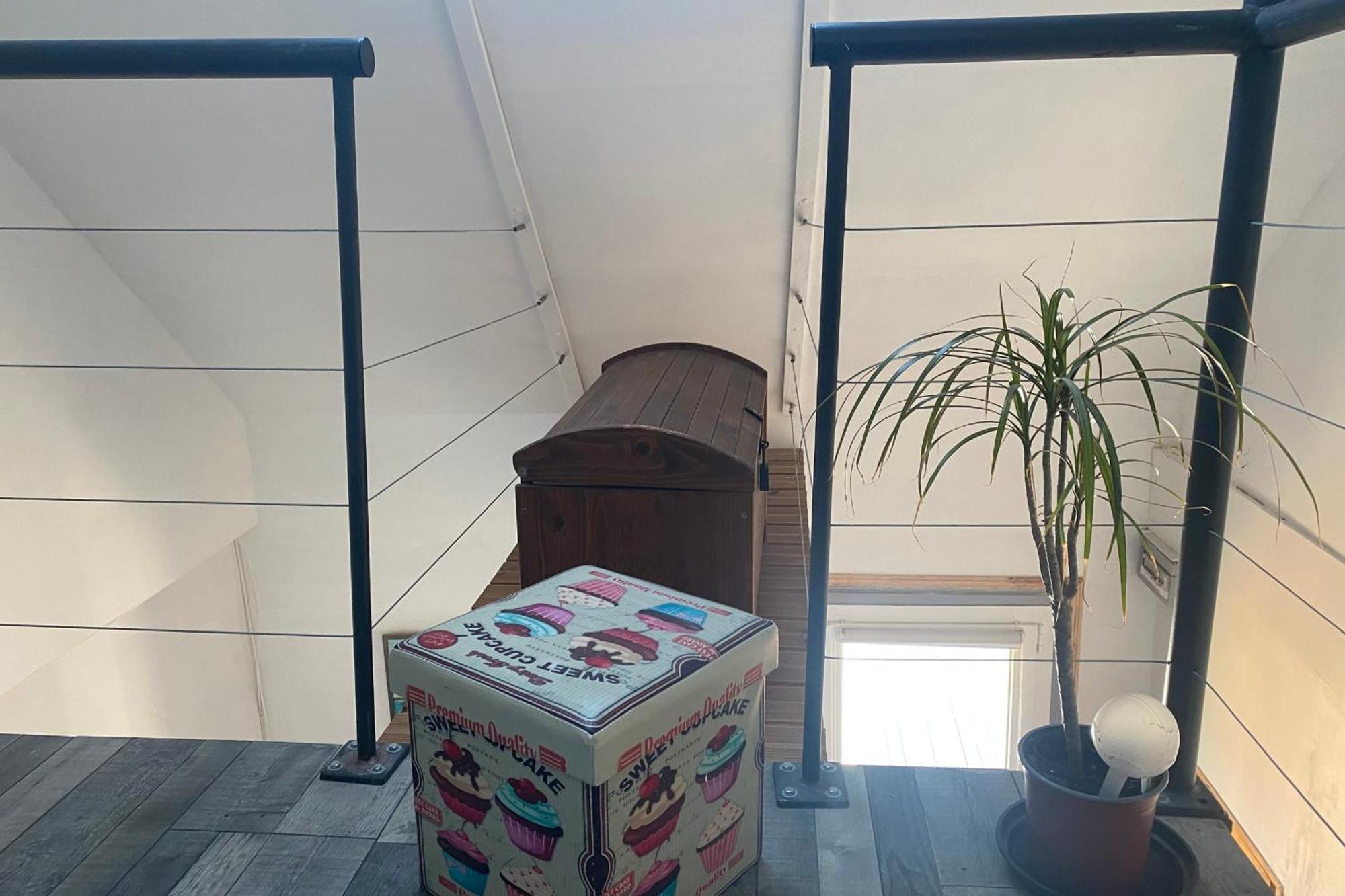 Ab19 - Reves Sales Avec Vue Mer Imprenable Apartment เอิลท์ ภายนอก รูปภาพ